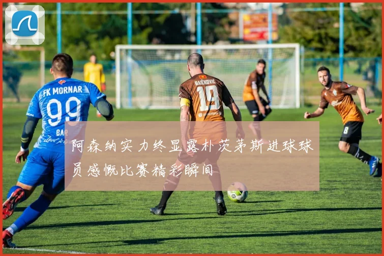阿森纳实力终显露朴茨茅斯进球球员感慨比赛精彩瞬间